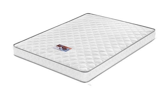 Taille personnalisée Matraque en tissu tricoté Bonnell Coil Matraque à ressort en gros Prix bon marché