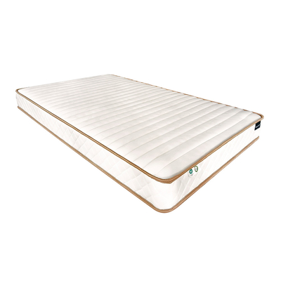 Les meilleurs fournisseurs en Chine Rayson Matraque Pocket Spring Mattress Factory