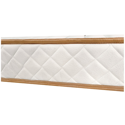 Les meilleurs fournisseurs en Chine Rayson Matraque Pocket Spring Mattress Factory