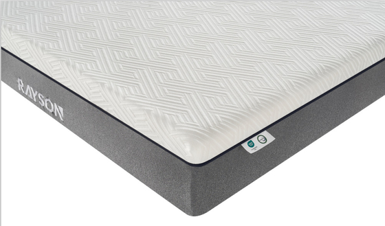 Couchette en mousse de mémoire OEM de haute qualité