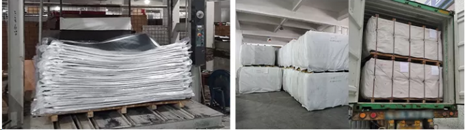 Gris ferme individuel de pouce 36cm du sommier 14 de poche 3