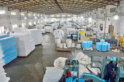 Gris ferme individuel de pouce 36cm du sommier 14 de poche 5