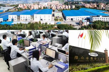 Gris ferme individuel de pouce 36cm du sommier 14 de poche 6