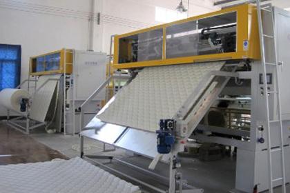 Gris ferme individuel de pouce 36cm du sommier 14 de poche 7