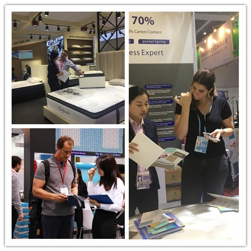 Gris ferme individuel de pouce 36cm du sommier 14 de poche 11